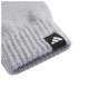Adidas Σκουφάκι & γάντια Beanie/Gloves Set